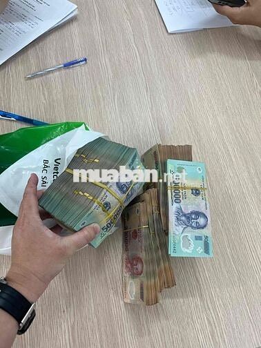 Siêu vip nhà Thành Phố chỉ 2tyxx