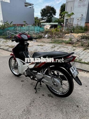 Honda Wave S110 giá :7tr8 ❤️