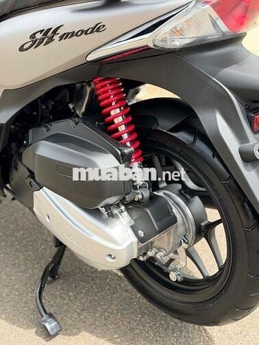 SH_MODE Đời chót 2019-2020 Chính chủ phố ạ