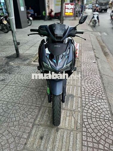Honda Winner Sport 2021 Abs BSTP xe đẹp máy zin êm