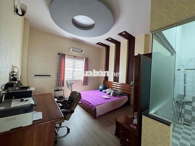 CHÍNH CHỦ GIẢM GIÁ TRỰC TIẾP CHO ACE MUA Ở