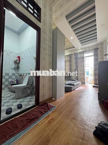 CHÍNH CHỦ GIẢM GIÁ TRỰC TIẾP CHO ACE MUA Ở