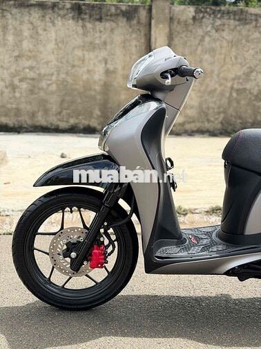 SH_MODE Đời chót 2019-2020 Chính chủ phố ạ