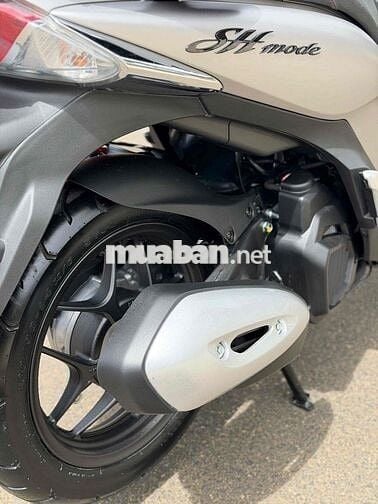 SH_MODE Đời chót 2019-2020 Chính chủ phố ạ