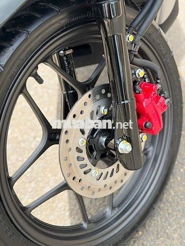 SH_MODE Đời chót 2019-2020 Chính chủ phố ạ