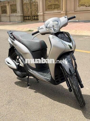 SH_MODE Đời chót 2019-2020 Chính chủ phố ạ