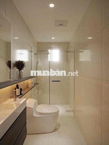 CHO THUÊ 3PN2WC 113M2 CH2 CITYLAND. FULL NỘI THẤT CAO CẤP