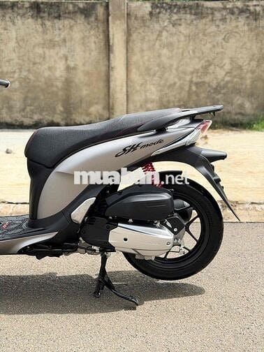 SH_MODE Đời chót 2019-2020 Chính chủ phố ạ