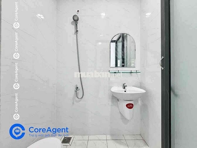 PHÒNG MỘT NGƯỜI CÓ MÁY LẠNH NGAY KTX KHU A LÀNG ĐẠI HỌC QUỐC GIA
