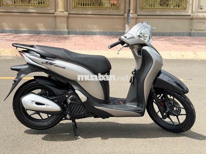SH_MODE Đời chót 2019-2020 Chính chủ phố ạ