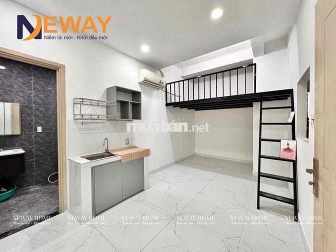 PHÒNG TRỌ GIÁ RẺ CHO SINH VIÊN NGƯỜI ĐI LÀM NGAY AEON MALL