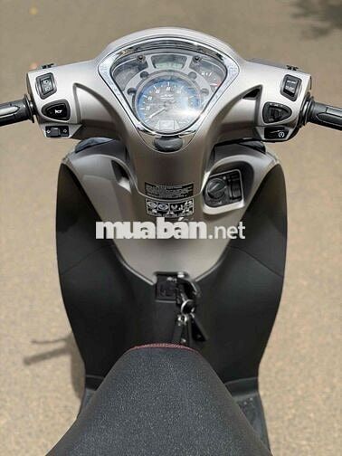 SH_MODE Đời chót 2019-2020 Chính chủ phố ạ