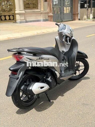 SH_MODE Đời chót 2019-2020 Chính chủ phố ạ