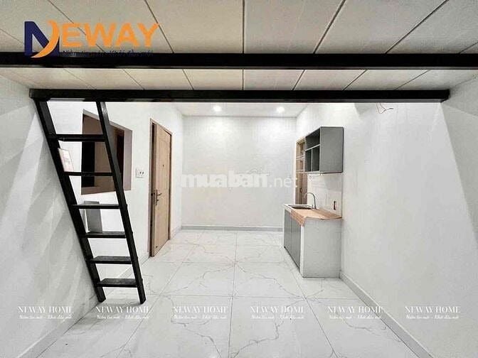 PHÒNG TRỌ GIÁ RẺ CHO SINH VIÊN NGƯỜI ĐI LÀM NGAY AEON MALL