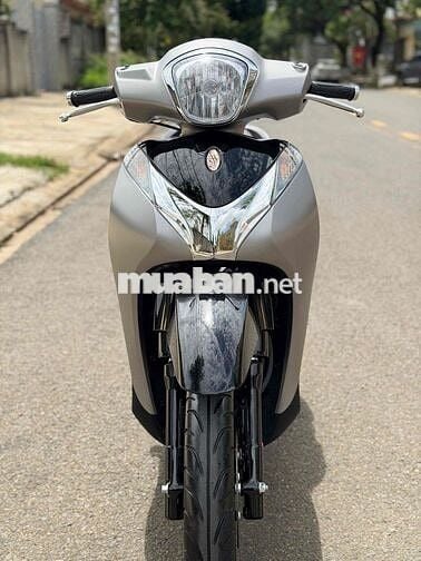 SH_MODE Đời chót 2019-2020 Chính chủ phố ạ