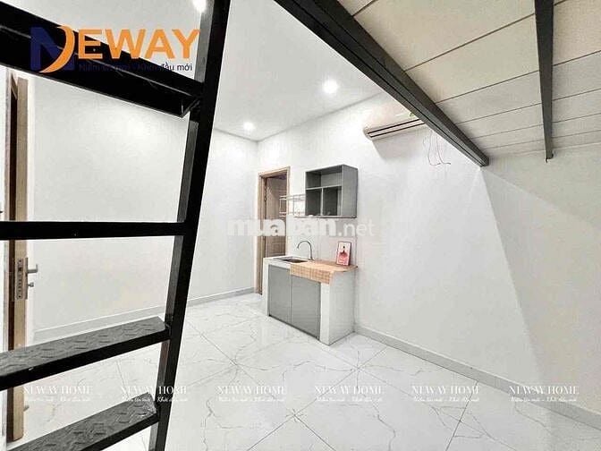 PHÒNG TRỌ GIÁ RẺ CHO SINH VIÊN NGƯỜI ĐI LÀM NGAY AEON MALL