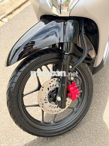 SH_MODE Đời chót 2019-2020 Chính chủ phố ạ