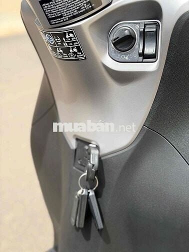 SH_MODE Đời chót 2019-2020 Chính chủ phố ạ