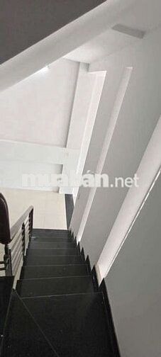 cho thuê nhà nguyên căn Tân Bình 