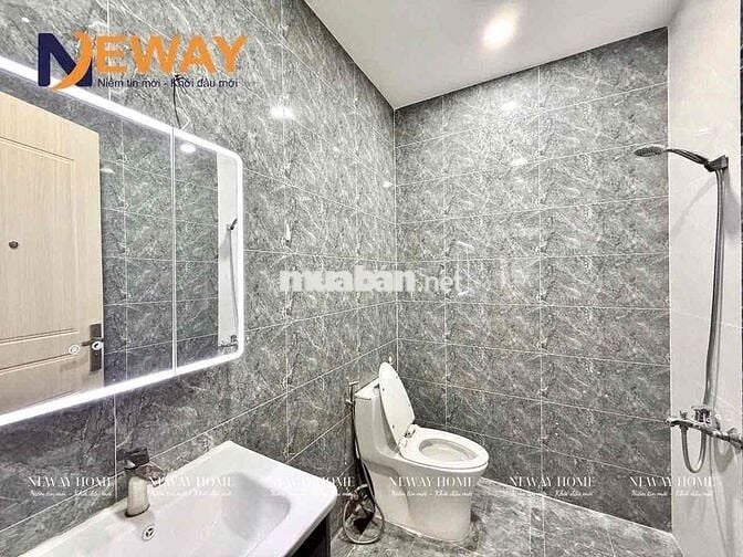PHÒNG TRỌ GIÁ RẺ CHO SINH VIÊN NGƯỜI ĐI LÀM NGAY AEON MALL