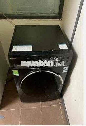 Cho thuê trọ 40m2 chính chủ Định Công