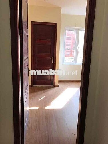 Cho thuê trọ 40m2 chính chủ Định Công
