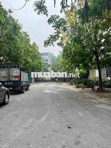 bán nhanh 39m2 đất tại Tân Thuỵ