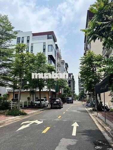 bán nhanh 39m2 đất tại Tân Thuỵ