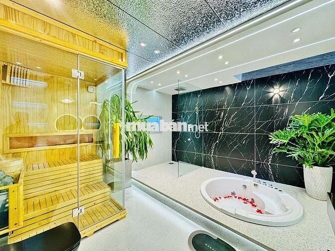 CHO THUÊ NHÀ NGUYÊN CĂN NUP HẺM 220 NGUYỄN VĂN KHỐI PHƯỜNG 9 GÒ VẤP 
