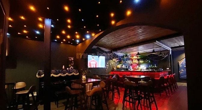Bán nhà mặt phố Vạn Phúc, Ba Đình, 105m2, mặt tiền 7.3m chỉ 45 tỷ