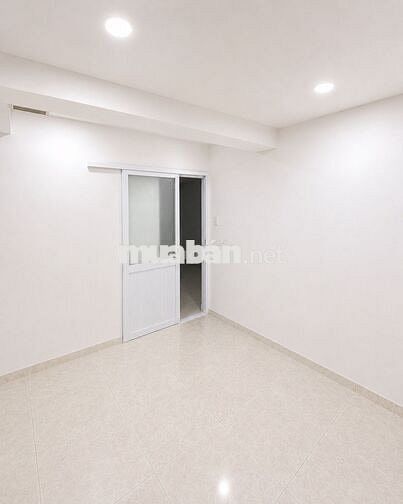 Cho thuê phòng trọ 10m² KDC Vạn Phúc, Thủ Đức – 1,6 triệu