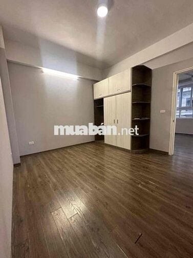 HIẾM CĂN GÓC 68M² CT3 HOÀNG CẦU- ĐỐNG ĐA VIEW THOÁNG ĐẸP, SỔ ĐỎ CHÍNH
