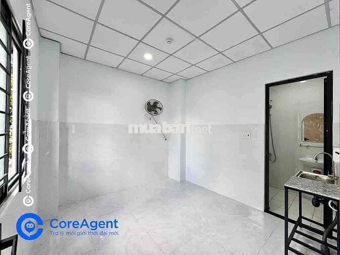 PHÒNG MỘT NGƯỜI CÓ MÁY LẠNH NGAY KTX KHU A LÀNG ĐẠI HỌC QUỐC GIA