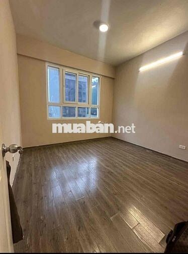 HIẾM CĂN GÓC 68M² CT3 HOÀNG CẦU- ĐỐNG ĐA VIEW THOÁNG ĐẸP, SỔ ĐỎ CHÍNH