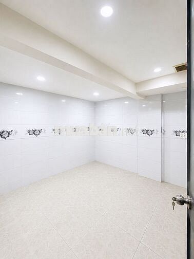 Cho thuê phòng trọ 10m² KDC Vạn Phúc, Thủ Đức – 1,6 triệu