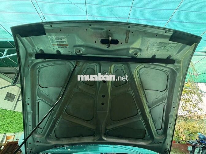 Honda Accord 2007 Mỹ nhập