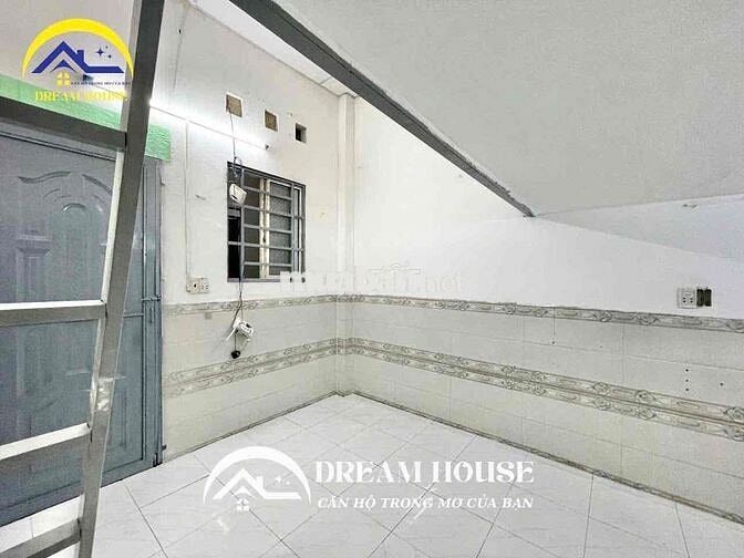 PHÒNG TRỌ GÁC CAO RỘNG RÃI GIÁ RẺ AN NINH GIỜ GIẤC TỰ DO KHOÁ VÂN TAY