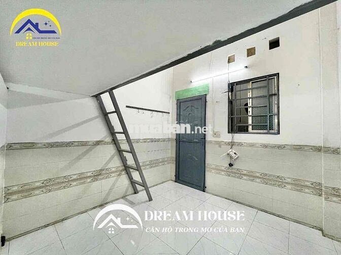 PHÒNG TRỌ GÁC CAO RỘNG RÃI GIÁ RẺ AN NINH GIỜ GIẤC TỰ DO KHOÁ VÂN TAY