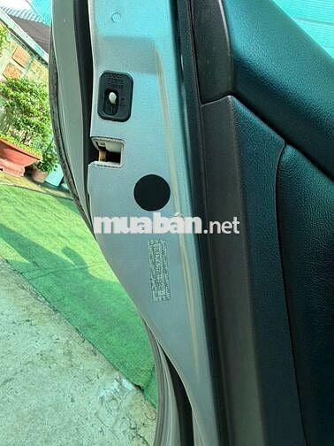 Honda Accord 2007 Mỹ nhập