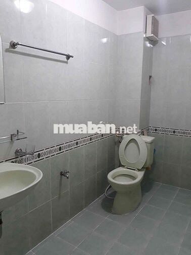 Cho thuê phòng sạch sẽ, thoáng mát, đầy đủ tiện nghi, gần khu sân bay.