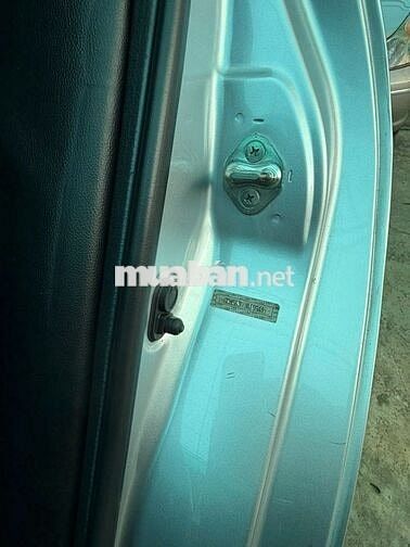 Honda Accord 2007 Mỹ nhập