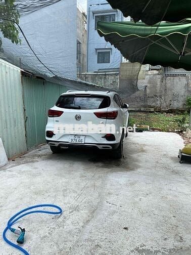 chủ báo bán lô đất mặt tiền 88m2 kdc ứng thành