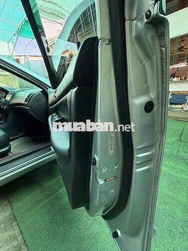 Honda Accord 2007 Mỹ nhập