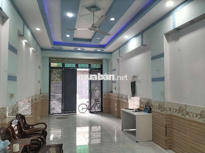  💥💥 hàng hiếm rẻ quá có  6,5t/ thang khách ơi phải rất nhanh mới kịp ạ