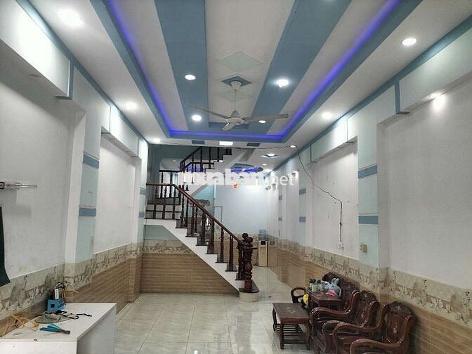  💥💥 hàng hiếm rẻ quá có  6,5t/ thang khách ơi phải rất nhanh mới kịp ạ