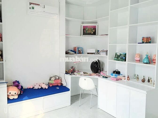 Nhà hẻm 3m Trường Chinh, P14, Tân Bình, 4x22, trệt 2 tầng 3PN 20tr/th