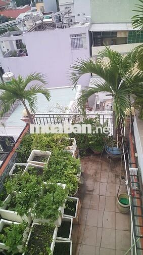 Q10 Gần tòa nhà Viettel – Phòng Sạch Đẹp, An Ninh, Cho nữ thuê
