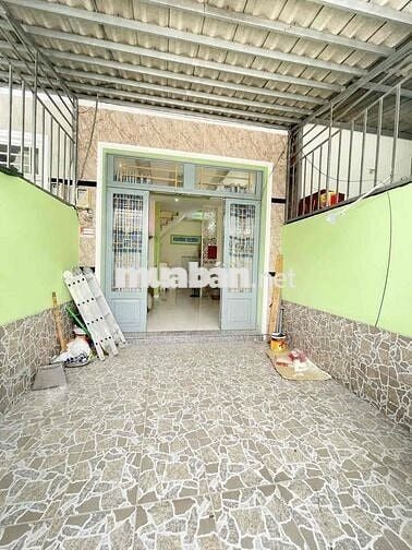 🇻🇳 CHO THUÊ NHÀ NGUYÊN CĂN PHƯỚC KIỂN