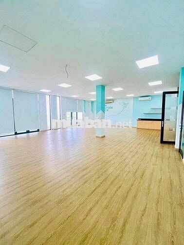 CHO THUÊ NHÀ TRỆT 3 LẦU TRỤC CHÍNH KDC NAM LONG