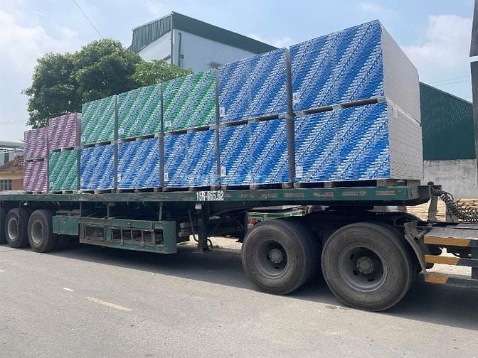 Tìm gấp 1 bạn nữ chuyên gửi báo giá và làm đơn hàng - Kho Thanh Xuân